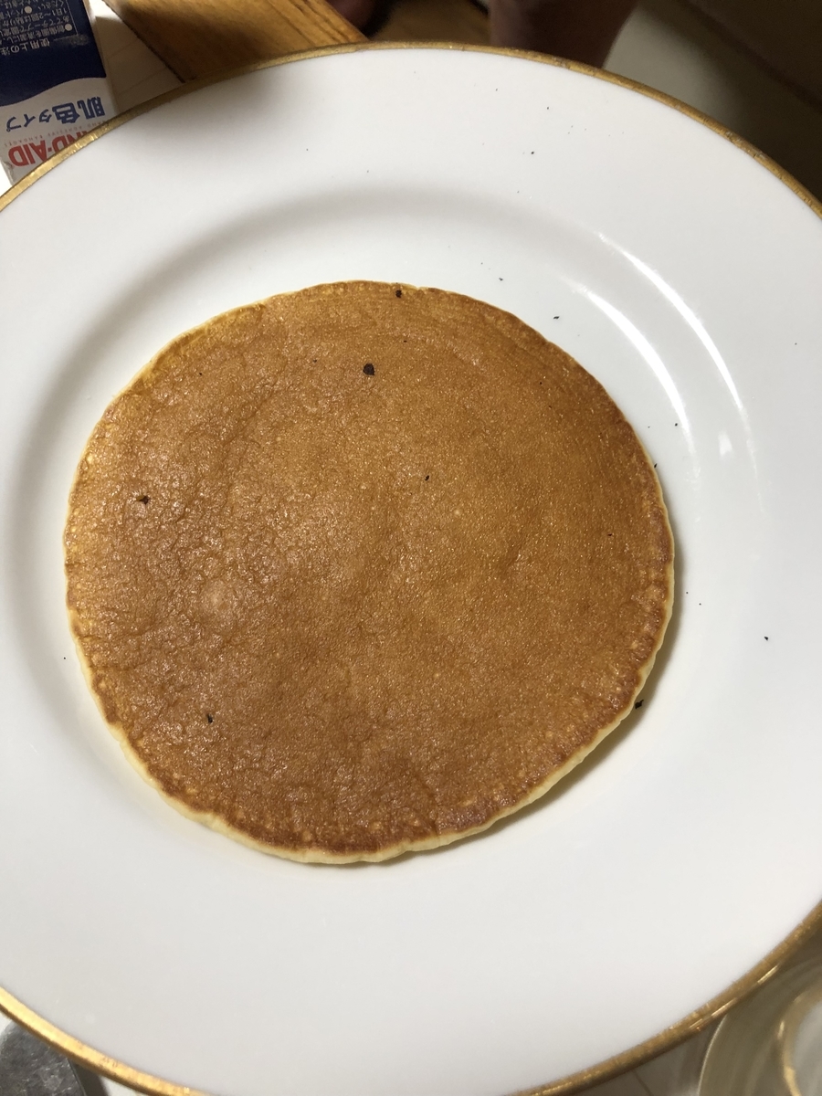 f:id:jibu3:20190812100459j:plain