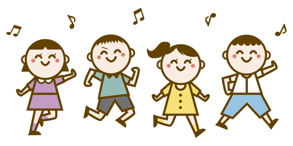 f:id:jibuari:20170808155224p:plain f:id:jibuari:20170808155224p:plain