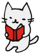 f:id:jibuari:20170809164750p:plain f:id:jibuari:20170809164750p:plain