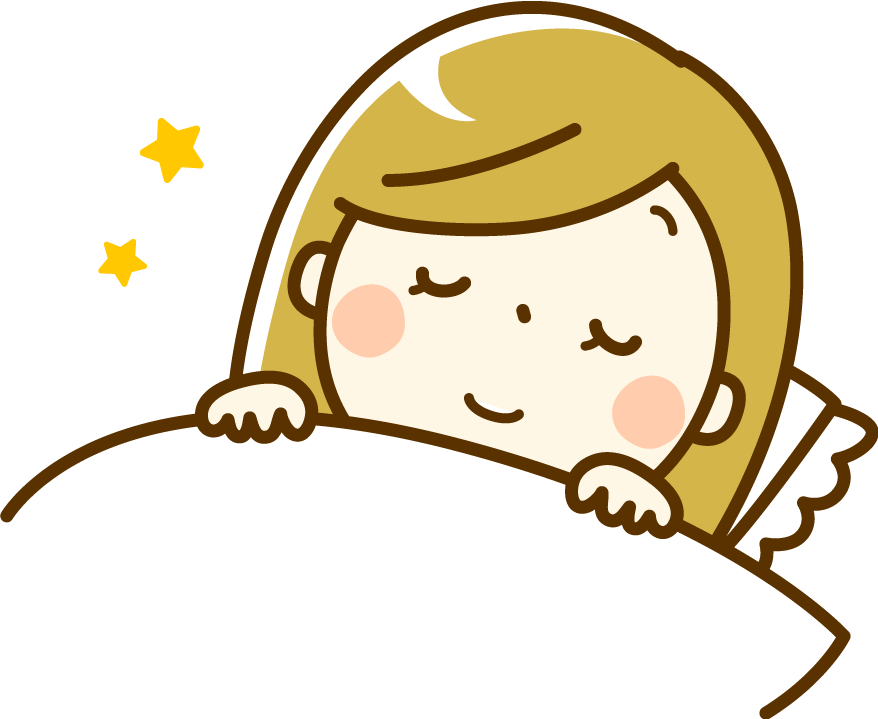 f:id:jibuari:20170814222116p:plain f:id:jibuari:20170814222116p:plain