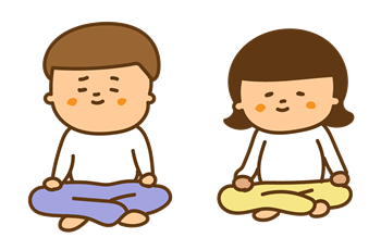 f:id:jibuari:20170908170649p:plain f:id:jibuari:20170908170649p:plain