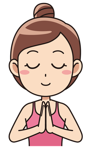 f:id:jibuari:20170911233055p:plain f:id:jibuari:20170911233055p:plain
