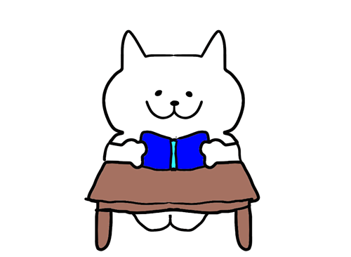 f:id:jibuari:20170915234023p:plain f:id:jibuari:20170915234023p:plain