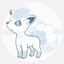 f:id:jibuchang:20180719131015p:plain f:id:jibuchang:20180719131015p:plain