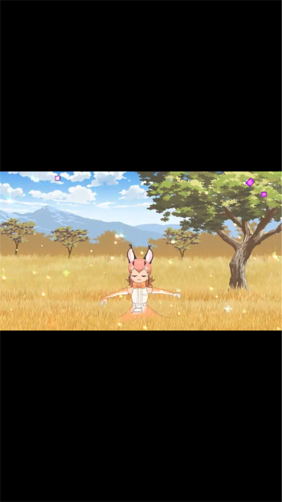 f:id:jibuchang:20180903104648p:image f:id:jibuchang:20180903104648p:image
