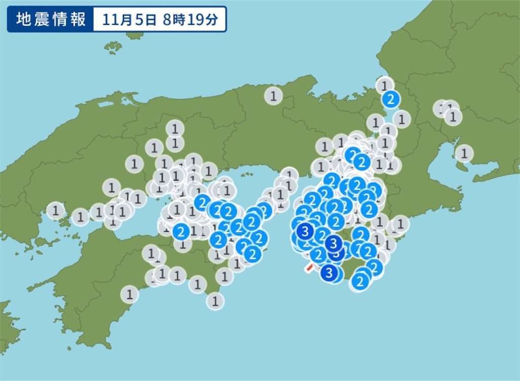 f:id:jibuchang:20181105110235j:image f:id:jibuchang:20181105110235j:image