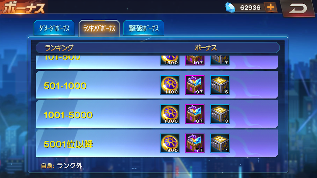 f:id:jibuchang:20190105092654p:image f:id:jibuchang:20190105092654p:image