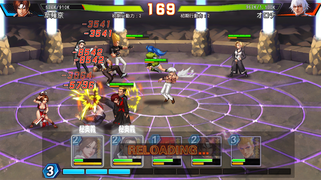 f:id:jibuchang:20190509100759p:image f:id:jibuchang:20190509100759p:image