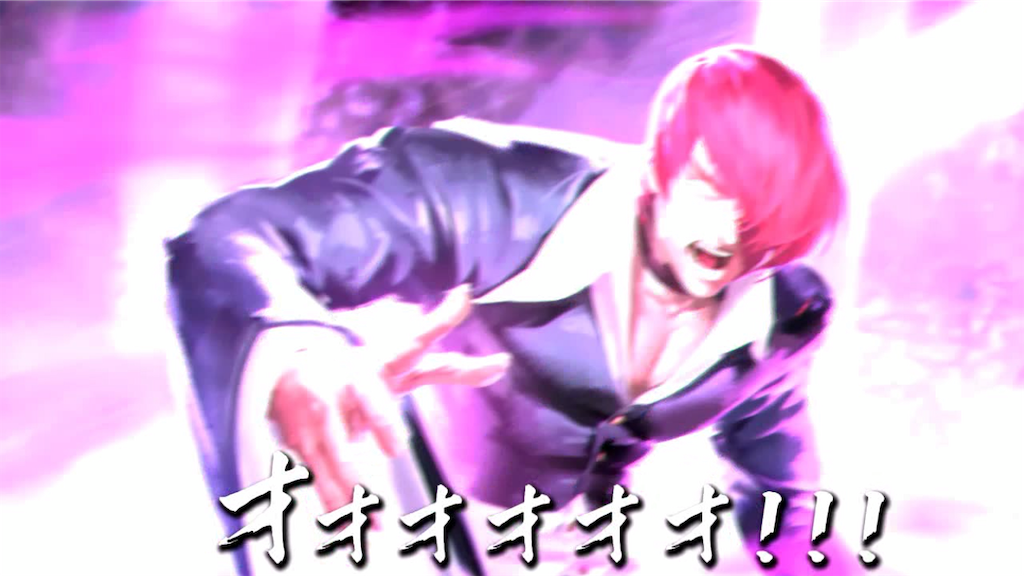 f:id:jibuchang:20190509100807p:image f:id:jibuchang:20190509100807p:image