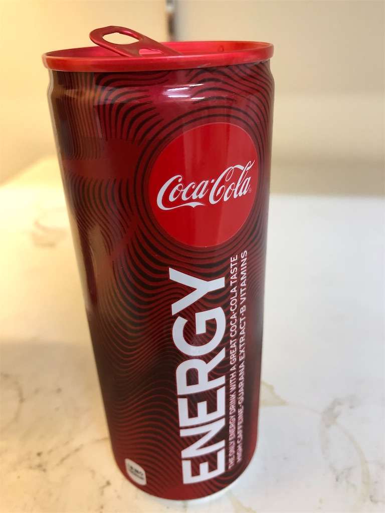 f:id:jibuchang:20190705092749j:image f:id:jibuchang:20190705092749j:image