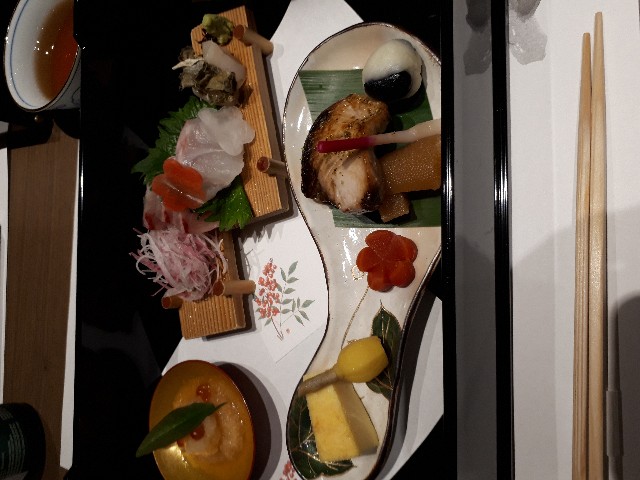 f:id:jibun-kiiro:20180107072240j:image f:id:jibun-kiiro:20180107072240j:image