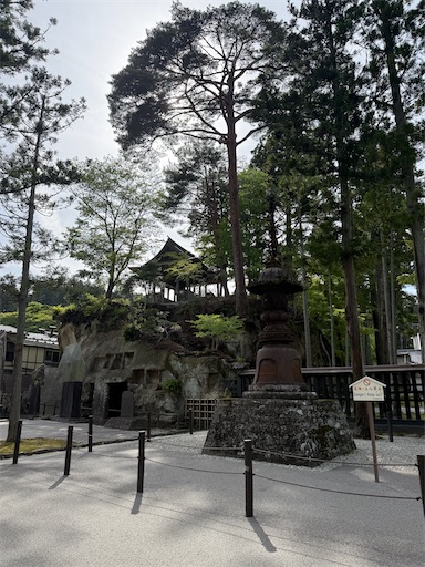 f:id:jibun-oshi:20260528145937j:image