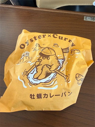 f:id:jibun-oshi:20260528145952j:image