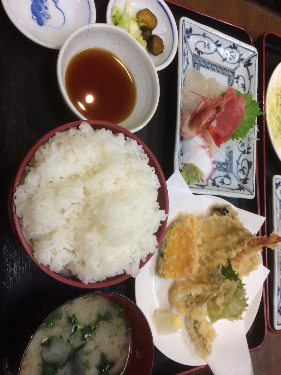 f:id:jibun16sagashi:20190719141236j:plain