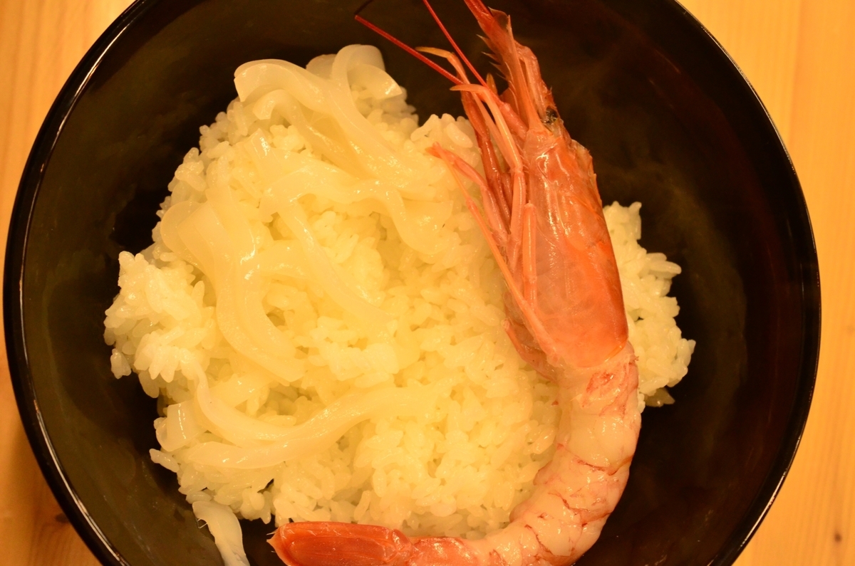 f:id:jibun16sagashi:20190720155246j:plain