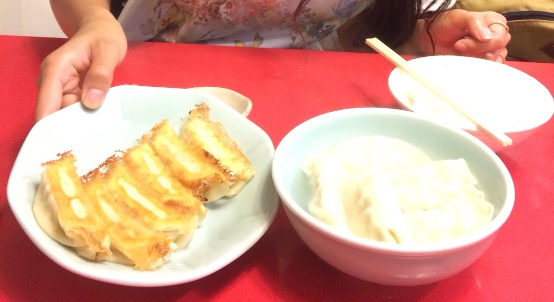 f:id:jibun16sagashi:20190724002137j:plain