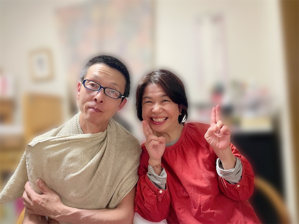 f:id:jibunnnikaeru:20250430234712j:image