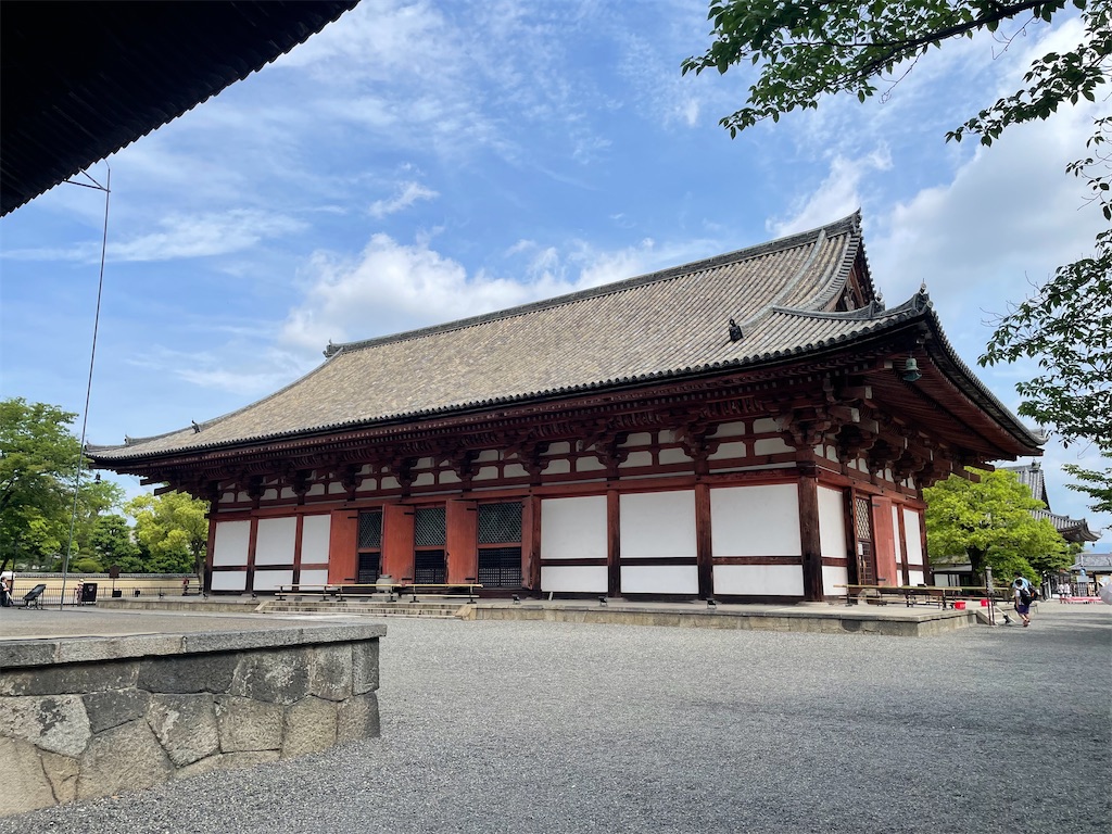 f:id:jibunnnikaeru:20250531080103j:image