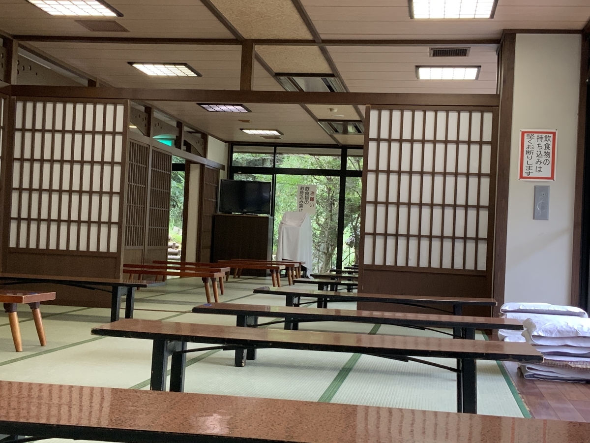 f:id:jibux:20190930153637j:plain