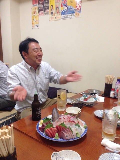 f:id:jichi98:20161023124551j:image