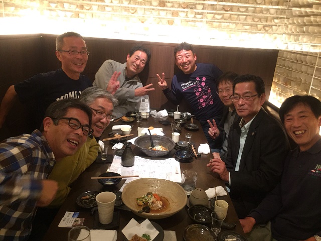f:id:jichi98:20161119120356j:image