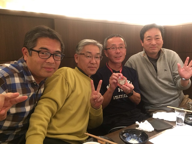 f:id:jichi98:20161119120357j:image