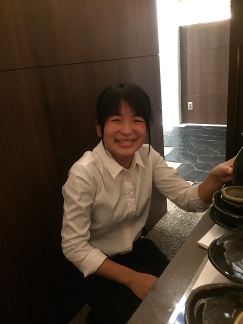 f:id:jichi98:20161119120358j:image