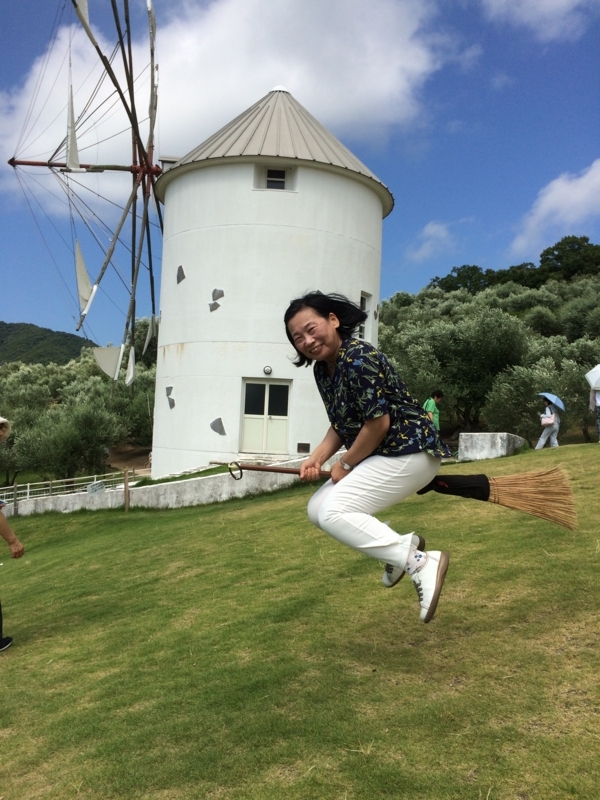 f:id:jichi98:20170805100447j:image f:id:jichi98:20170805100447j:image
