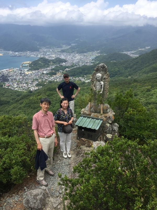 f:id:jichi98:20170805121743j:image f:id:jichi98:20170805121743j:image