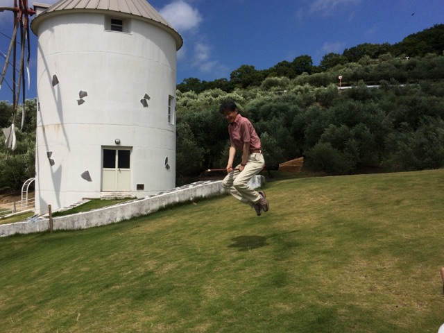 f:id:jichi98:20170807151731j:image f:id:jichi98:20170807151731j:image