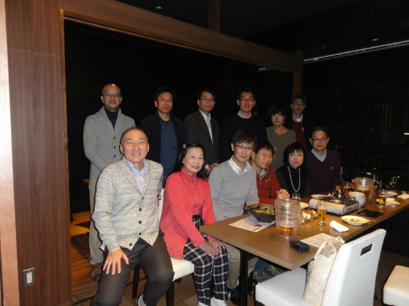 f:id:jichi98:20171203114854j:image