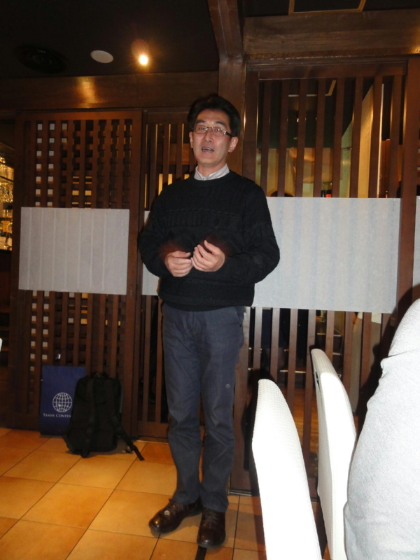 f:id:jichi98:20171203115019j:image