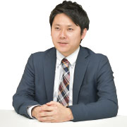 f:id:jichitaitsushin:20210512172738j:plain