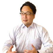 f:id:jichitaitsushin:20210512172738j:plain