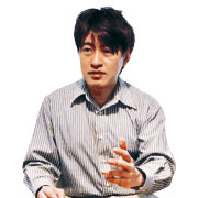 f:id:jichitaitsushin:20210512172738j:plain