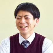 f:id:jichitaitsushin:20210512172738j:plain