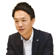 f:id:jichitaitsushin:20210519124641j:plain