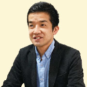 f:id:jichitaitsushin:20210519180110j:plain