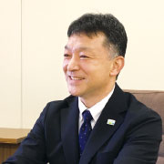f:id:jichitaitsushin:20210520111939j:plain