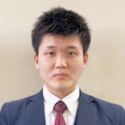 f:id:jichitaitsushin:20210520184634j:plain
