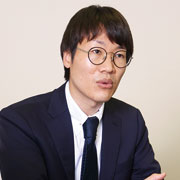 f:id:jichitaitsushin:20210521105709j:plain