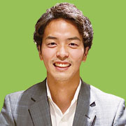 f:id:jichitaitsushin:20210521113927j:plain