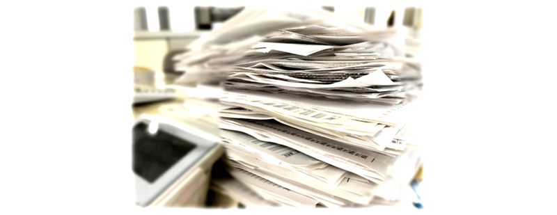 「RPAを導入しても業務負担はあまり変わらない」は本当…?