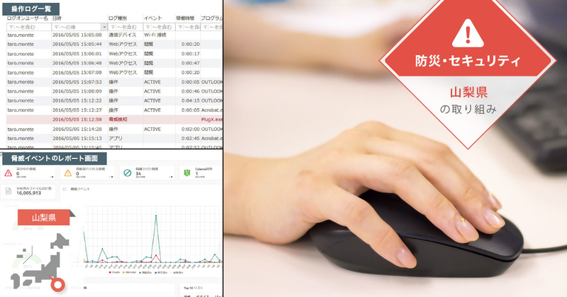 定義ファイル更新の手間を低減しつつ、ウイルス検知率「99%以上」を担保
