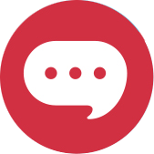 icon_remote