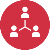 icon_cloud