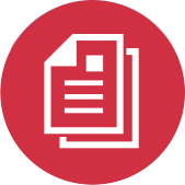 icon_remote