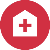 icon_remote