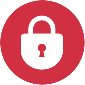 icon_remote