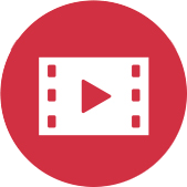 icon_remote